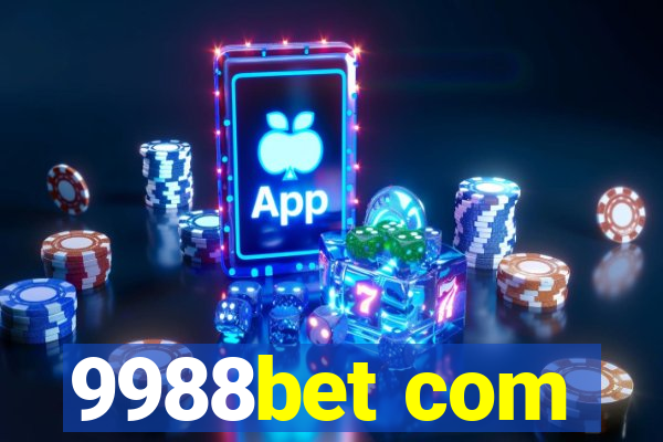 9988bet com